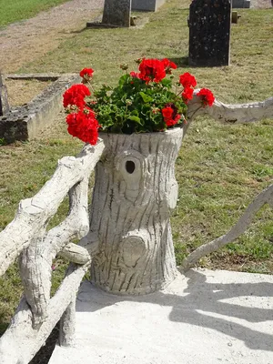 Monument aux Morts de Gavrus