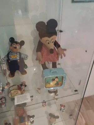 Espace Muséal Walt d’Isigny à Isigny-sur-Mer