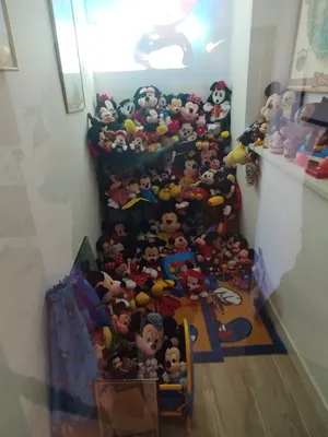 Espace Muséal Walt d’Isigny à Isigny-sur-Mer