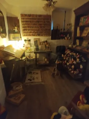 Espace Muséal Walt d’Isigny à Isigny-sur-Mer