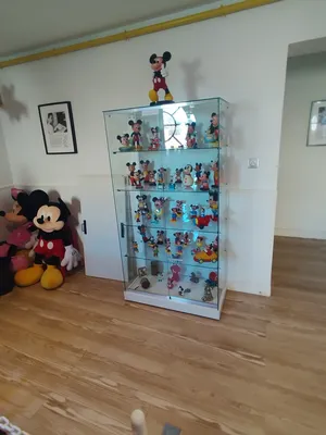 Espace Muséal Walt d’Isigny à Isigny-sur-Mer