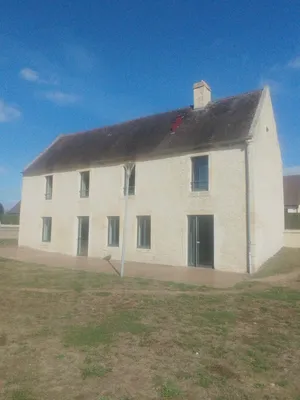 Espace Camille Claudel à Giberville