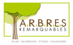 Logo association Abres